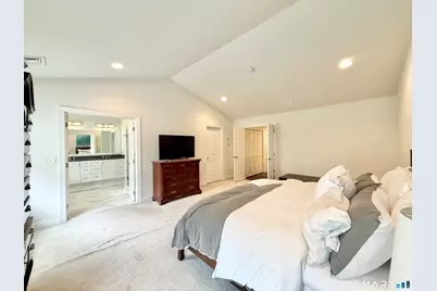 48 Winding Ridge Way #48, Danbury, CT 06810 - Photo 15