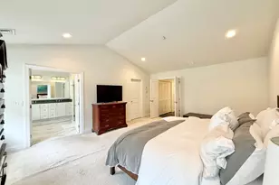 48 Winding Ridge Way, Danbury, CT 06810 - Photo 15