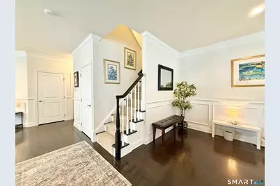 48 Winding Ridge Way #48, Danbury, CT 06810 - Photo 13