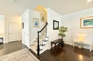 48 Winding Ridge Way, Danbury, CT 06810 - Photo 13