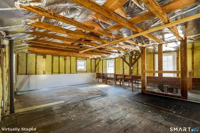 454 Norfolk Road, Torrington, CT 06790 - Photo 29