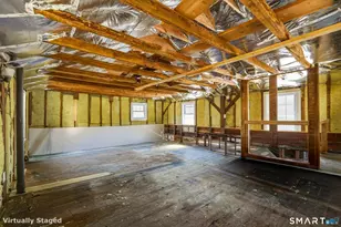 454 Norfolk Rd, Torrington, CT 06790 - Photo 29