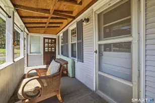 454 Norfolk Rd, Torrington, CT 06790 - Photo 33