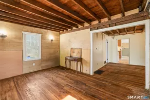 454 Norfolk Rd, Torrington, CT 06790 - Photo 23