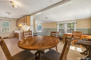 454 Norfolk Rd, Torrington, CT 06790 - Photo 15