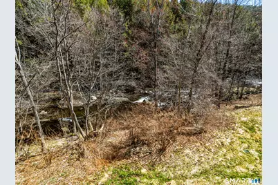 454 Norfolk Road, Torrington, CT 06790 - Photo 9