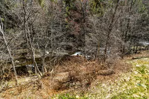 454 Norfolk Rd, Torrington, CT 06790 - Photo 9