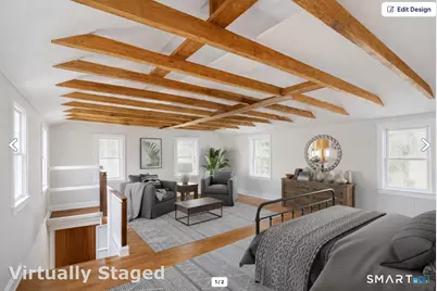 454 Norfolk Road, Torrington, CT 06790 - Photo 31