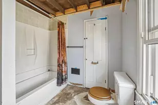 454 Norfolk Rd, Torrington, CT 06790 - Photo 25