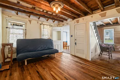 454 Norfolk Road, Torrington, CT 06790 - Photo 17