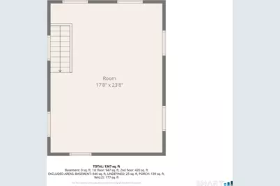 454 Norfolk Road, Torrington, CT 06790 - Photo 37