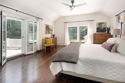 16 Under Mountain Road, Salisbury, CT 06068 - Photo 19