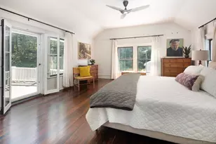 16 Under Mountain Rd, Salisbury, CT 06068 - Photo 19