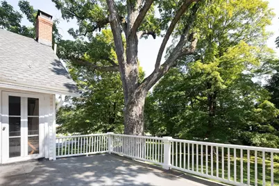 16 Under Mountain Road, Salisbury, CT 06068 - Photo 21