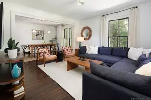 16 Under Mountain Rd, Salisbury, CT 06068 - Photo 7