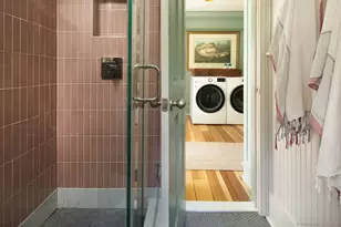 16 Under Mountain Rd, Salisbury, CT 06068 - Photo 15