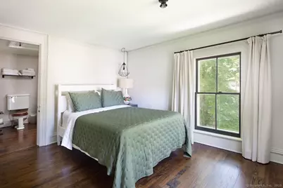 16 Under Mountain Road, Salisbury, CT 06068 - Photo 25