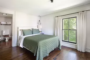 16 Under Mountain Rd, Salisbury, CT 06068 - Photo 25