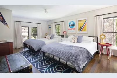 16 Under Mountain Road, Salisbury, CT 06068 - Photo 23