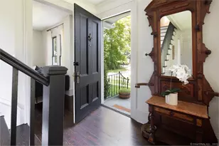 16 Under Mountain Rd, Salisbury, CT 06068 - Photo 3