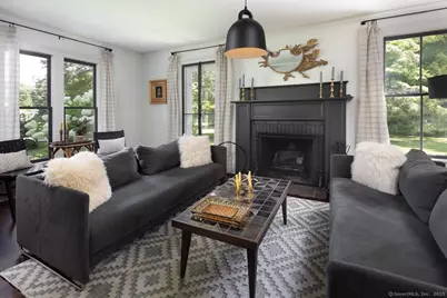 16 Under Mountain Road, Salisbury, CT 06068 - Photo 5