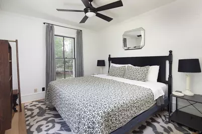 16 Under Mountain Road, Salisbury, CT 06068 - Photo 13