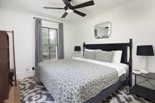 16 Under Mountain Rd, Salisbury, CT 06068 - Photo 13