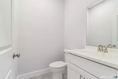 370 Emmett Street #4-4, Bristol, CT 06010 - Photo 11