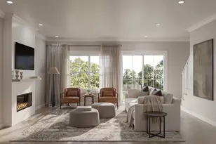 370 Emmett St, Bristol, CT 06010 - Photo 27