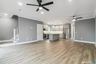 370 Emmett St, Bristol, CT 06010 - Photo 9