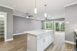 370 Emmett St, Bristol, CT 06010 - Photo 7