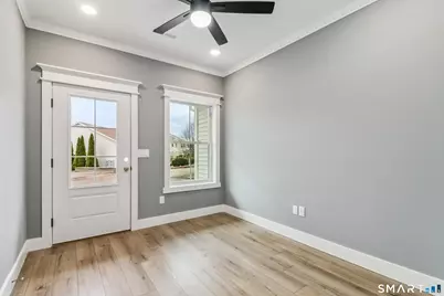 370 Emmett Street #4-4, Bristol, CT 06010 - Photo 3