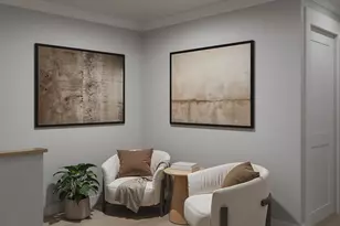 370 Emmett St, Bristol, CT 06010 - Photo 31