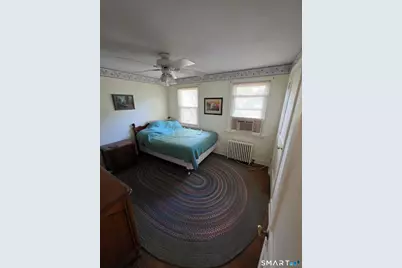 44 Steele Street, New Britain, CT 06052 - Photo 13