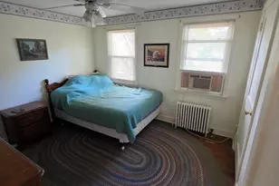 44 Steele St, New Britain, CT 06052 - Photo 13