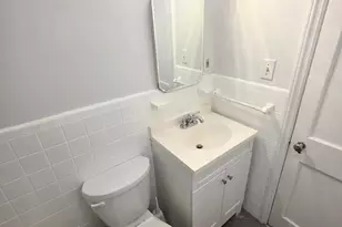 44 Steele St, New Britain, CT 06052 - Photo 11