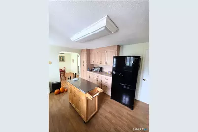 44 Steele Street, New Britain, CT 06052 - Photo 5