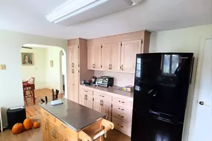 44 Steele St, New Britain, CT 06052 - Photo 5