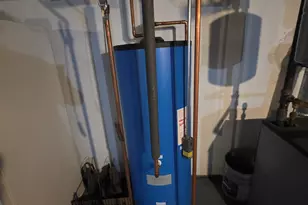 44 Steele St, New Britain, CT 06052 - Photo 23