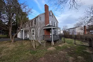 44 Steele St, New Britain, CT 06052 - Photo 3