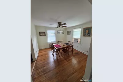 44 Steele Street, New Britain, CT 06052 - Photo 7