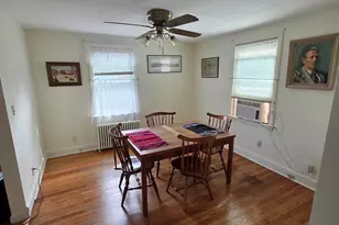44 Steele St, New Britain, CT 06052 - Photo 7