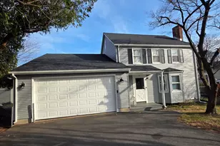 44 Steele St, New Britain, CT 06052 - Photo 1