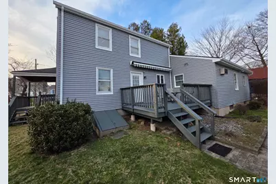 44 Steele Street, New Britain, CT 06052 - Photo 27