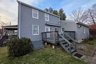 44 Steele St, New Britain, CT 06052 - Photo 27
