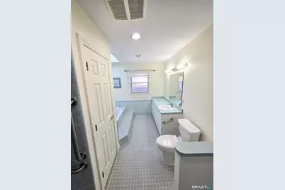 44 Steele Street, New Britain, CT 06052 - Photo 15