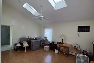 44 Steele St, New Britain, CT 06052 - Photo 11