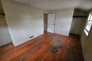 430 Black Rock Ave, New Britain, CT 06052 - Photo 9