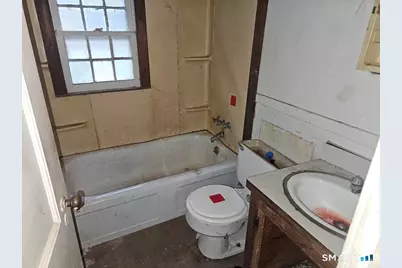 430 Black Rock Avenue, New Britain, CT 06052 - Photo 7