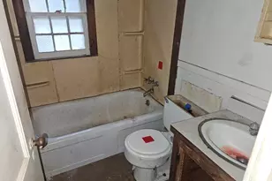 430 Black Rock Ave, New Britain, CT 06052 - Photo 7